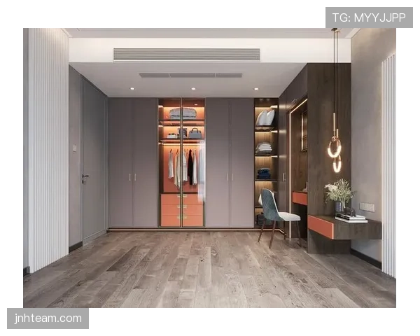 小威廉姆斯晒衣帽间，鞋子比我这辈子存款还多