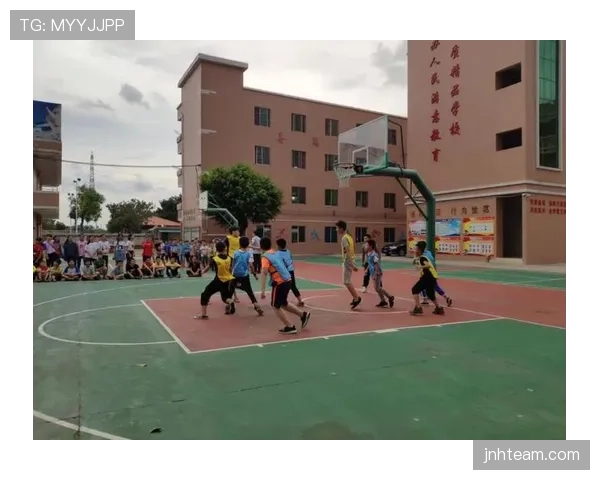 篮球比赛加罚规则详解:触发条件与执行流程 篮球比赛加罚规则详解:触发条件与执行流程