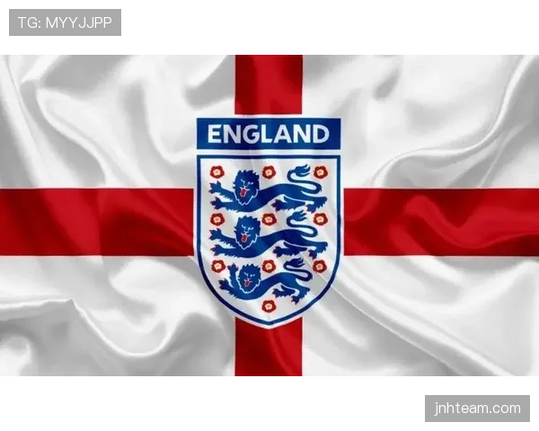 英格兰2026世界杯赛程预测及关键战分析 三狮军团能否突破魔咒 英格兰2026世界杯赛程预测及关键战分析 三狮军团能否突破魔咒