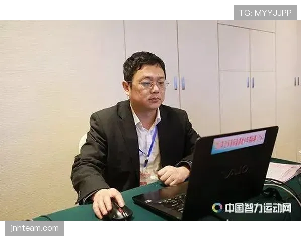 裁判职责:比赛中判罚执行与秩序安全维护要点 裁判职责:比赛中判罚执行与秩序安全维护要点