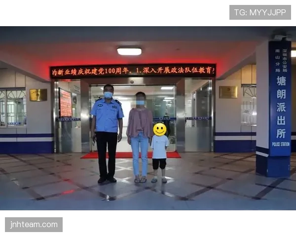 袁悦这日常，豪车开回家像买菜，谁注意她背后的那个惊人数字？