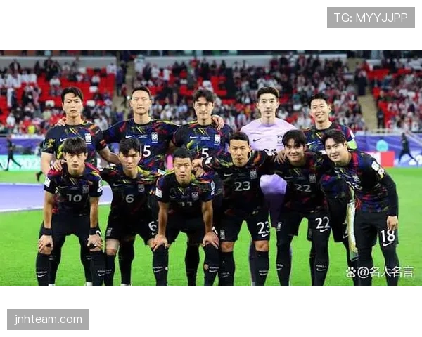 2026世界杯4强如何从8强产生